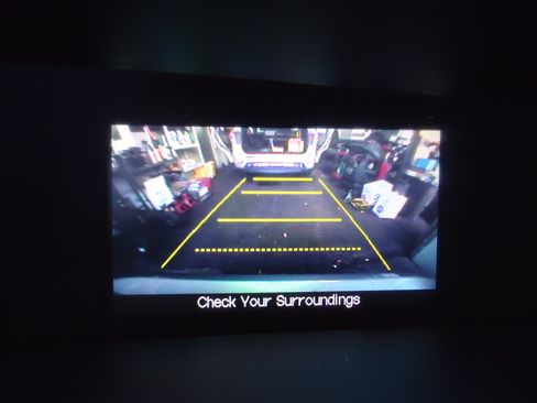 Used 2013 Honda Civic LX image 13