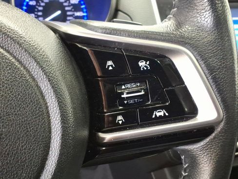 Used 2018 Subaru Outback 3.6R Limited image 13