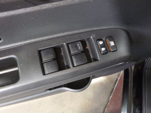 Used 2013 Scion xB image 18