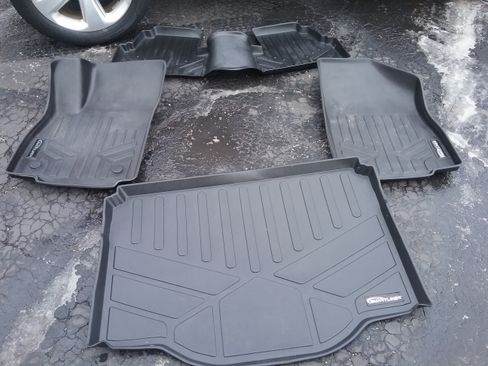 Used 2014 Buick Encore image 14