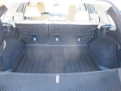 Used 2018 Subaru Outback 2.5i Limited image 14