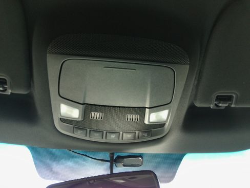 Used 2016 Ford F150 Sport image 66