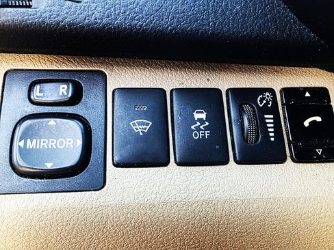 Used 2012 Toyota Highlander image 13