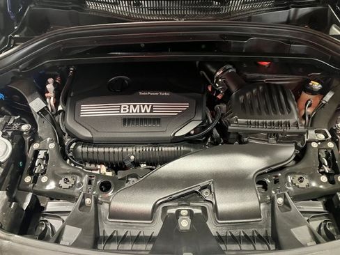 Used 2022 BMW X1 xDrive28i image 28