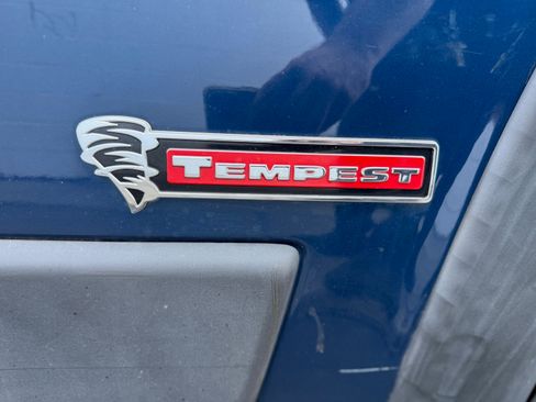 Used 2019 RAM ProMaster 1500 image 17