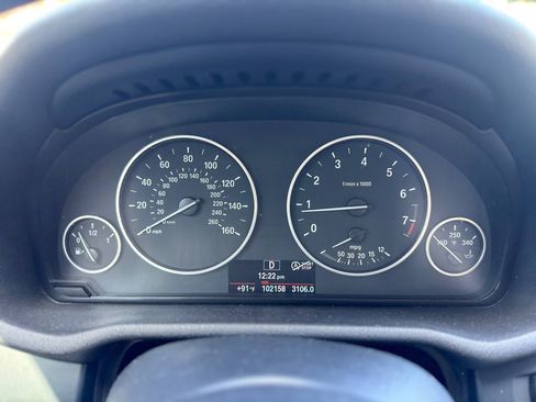 Used 2013 BMW X3 xDrive28i image 27