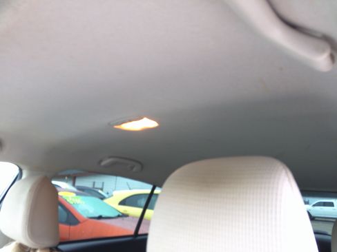 Used 2014 Subaru Impreza 2.0i Sport Premium image 30