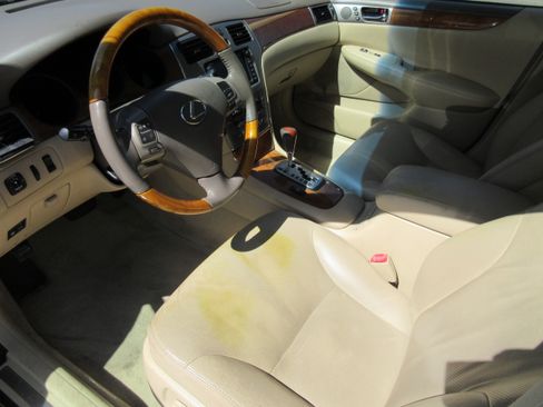 Used 2006 Lexus ES 330 image 3