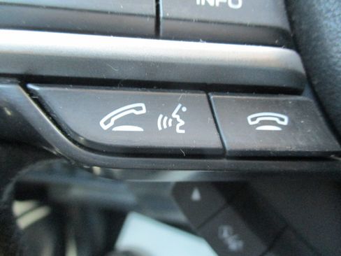 Used 2020 Subaru Forester S AWD/4WD image 31