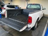 Used 2004 Ford F150 image 3