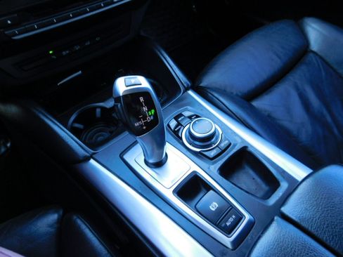 Used 2014 BMW X6 xDrive50i image 23