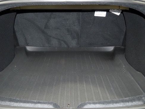 Used 2025 Tesla Model 3 Long Range image 48