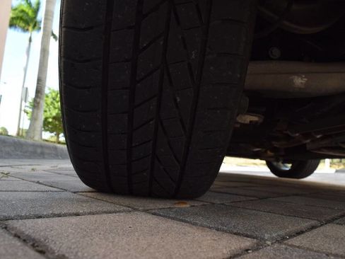 Used 2015 Audi Q5 TDI Premium Plus image 87