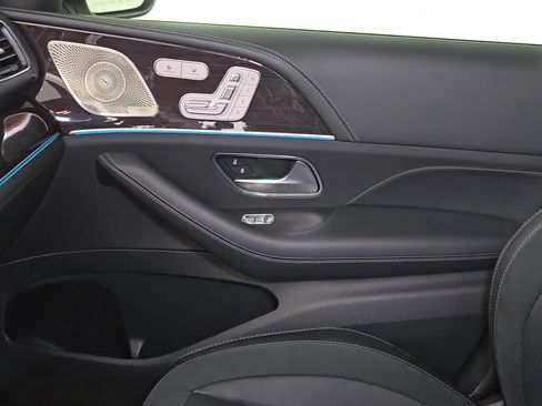 Used 2023 Mercedes-Benz GLE 63 AMG S image 28