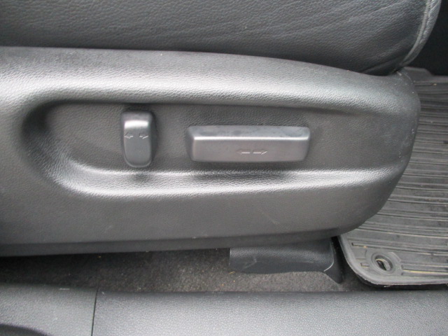 Used 2021 Honda Pilot FWD Special Edition image 44