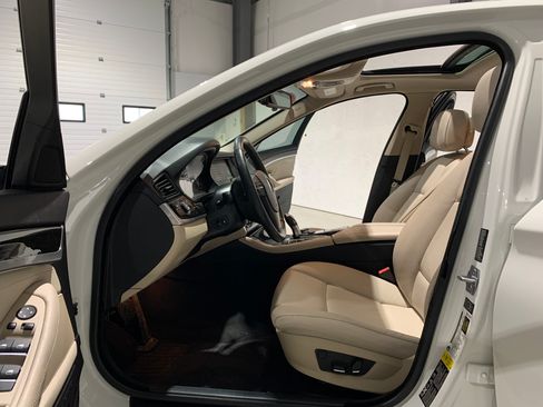 Used 2013 BMW 535i xDrive image 10
