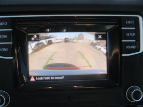 Used 2018 Volkswagen Jetta S image 6