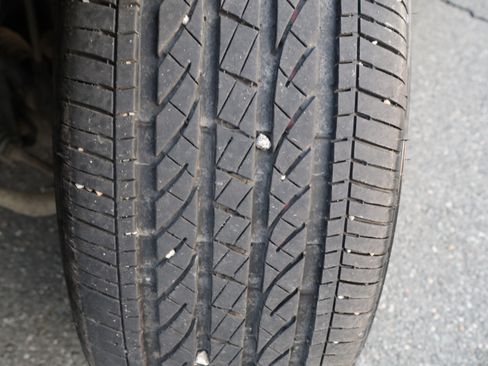 Used 2019 BMW X3 xDrive30i image 37