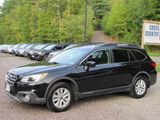 Used 2015 Subaru Outback 2.5i Premium image 2