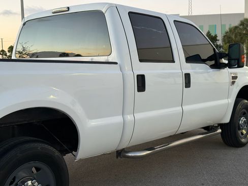Used 2009 Ford F250 XL image 51