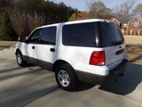 Used 2005 Ford Expedition XLS image 3