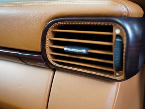 Used 2007 Porsche 911 Carrera 4S image 32