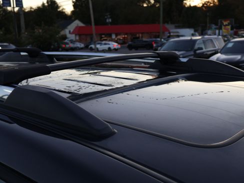 Used 2014 GMC Acadia Denali image 12