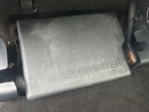Used 2018 Ford F150 4x4 SuperCrew image 15