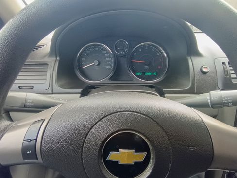 Used 2009 Chevrolet Cobalt LS image 15