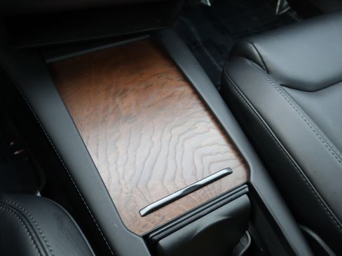 Used 2021 Tesla Model S Long Range Plus image 26