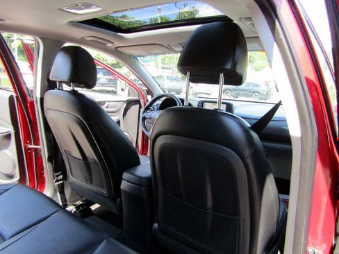 Used 2019 Hyundai Kona AWD Ultimate image 24