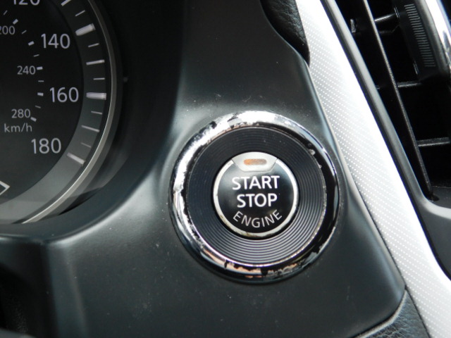 Used 2020 INFINITI Q50 3.0t RWD image 17