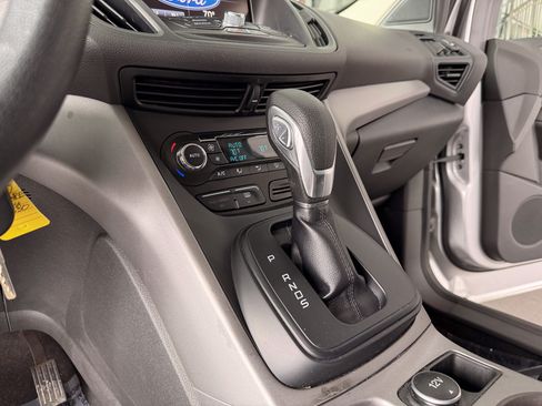 Used 2014 Ford Escape SE image 12