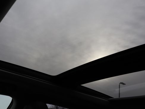 Used 2016 Lexus RX 350 Luxury image 37