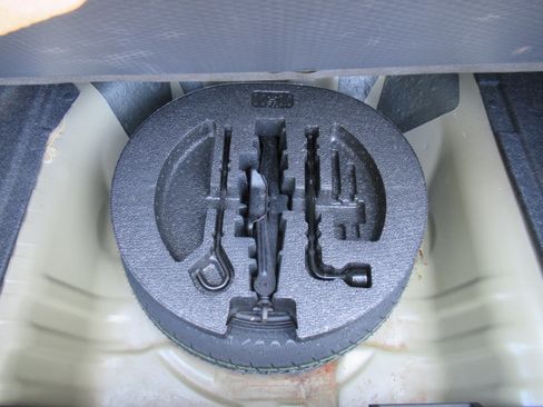 Used 2006 Honda Civic EX Sedan image 21
