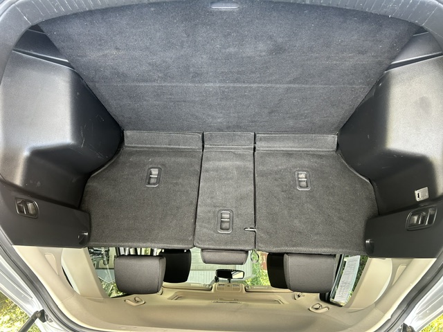 Used 2013 MAZDA CX-5 FWD Touring image 25