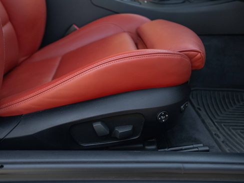 Used 2013 BMW M3 Coupe RWD image 82