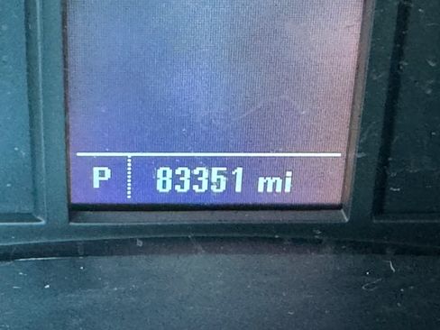 Used 2018 Chevrolet Silverado 1500 W/T image 10