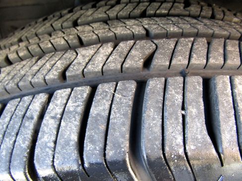 Used 2013 Subaru XV Crosstrek 2.0i Premium image 13