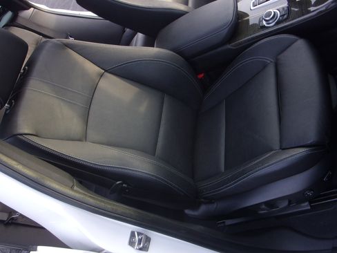 Used 2013 BMW X3 xDrive35i image 27