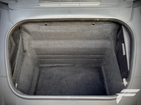 Used 2022 Porsche 911 Carrera GTS image 56