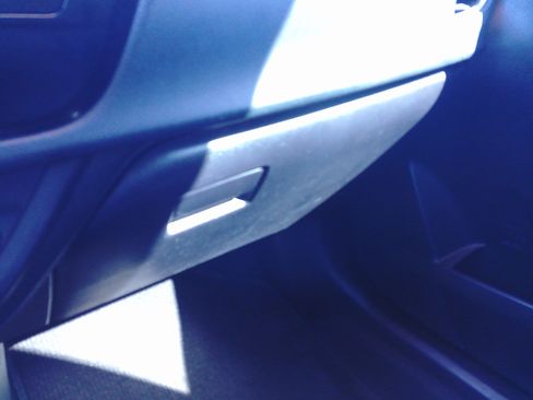 Used 2014 Toyota Corolla LE Premium FWD image 17
