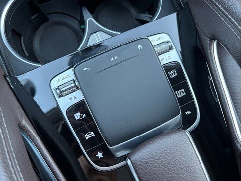 Used 2020 Mercedes-Benz GLE 580 image 36