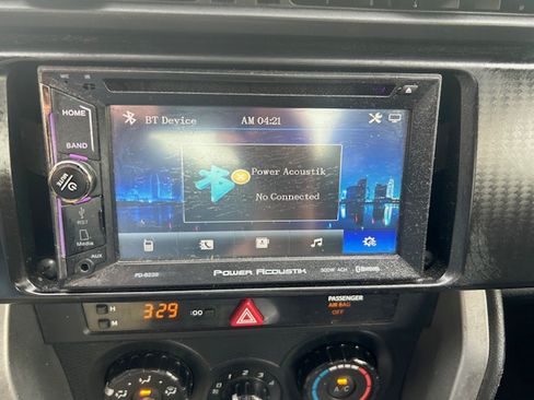 Used 2013 Scion FR-S image 15