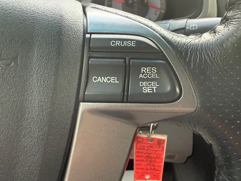 Used 2012 Honda Pilot EX-L image 17