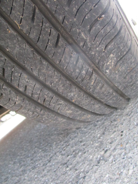 Used 2010 Hyundai Sonata GLS FWD image 10