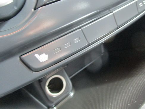 Used 2014 MAZDA MAZDA6 i Grand Touring image 16