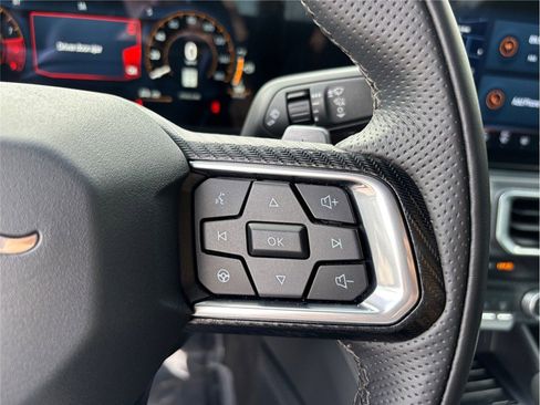 Used 2024 Ford Mustang GT Premium image 29