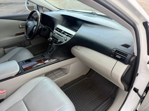 Used 2010 Lexus RX 350 2WD image 73