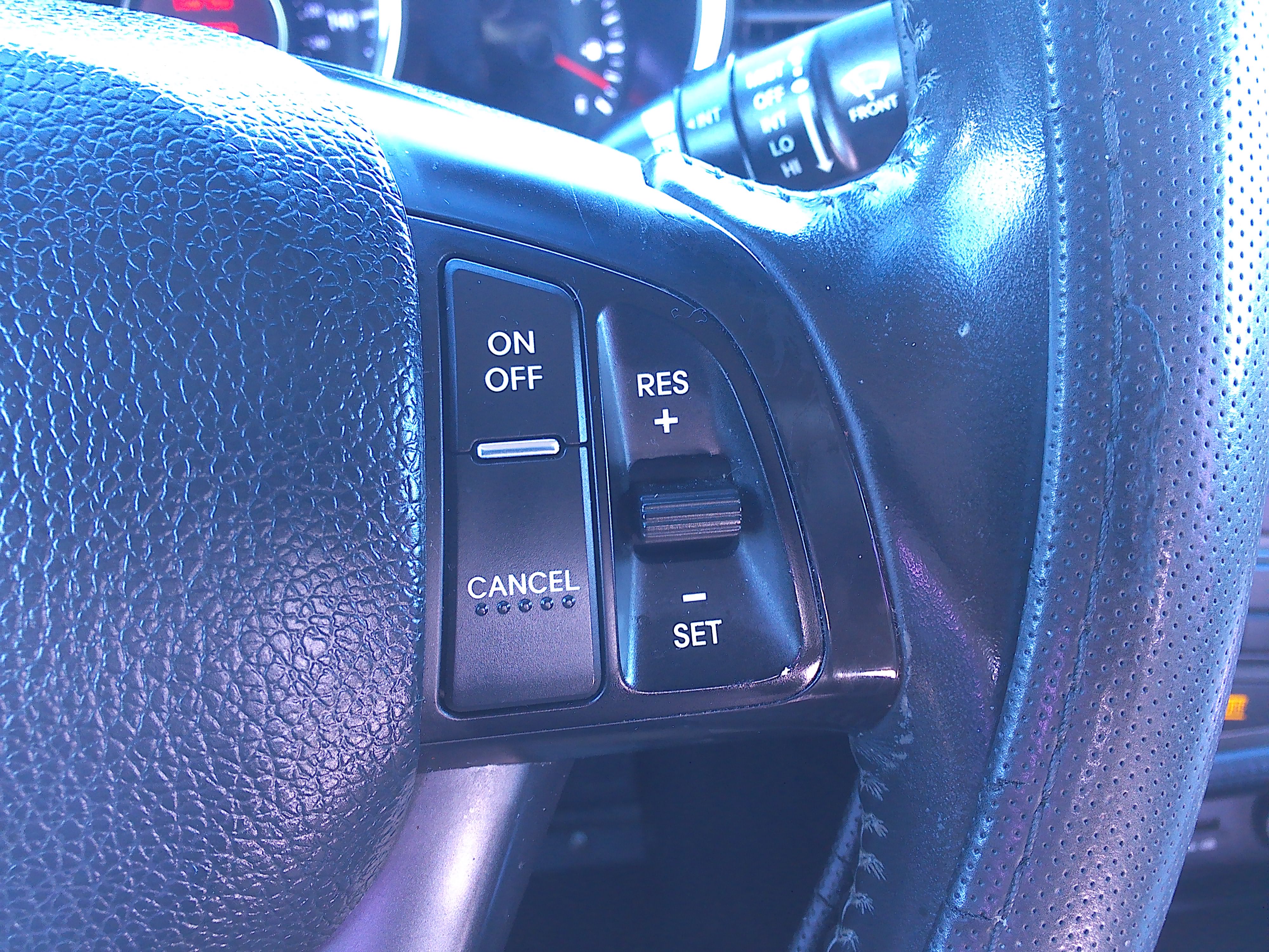 Used 2012 Kia Optima EX Turbo FWD image 30